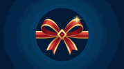 Regaloscasino